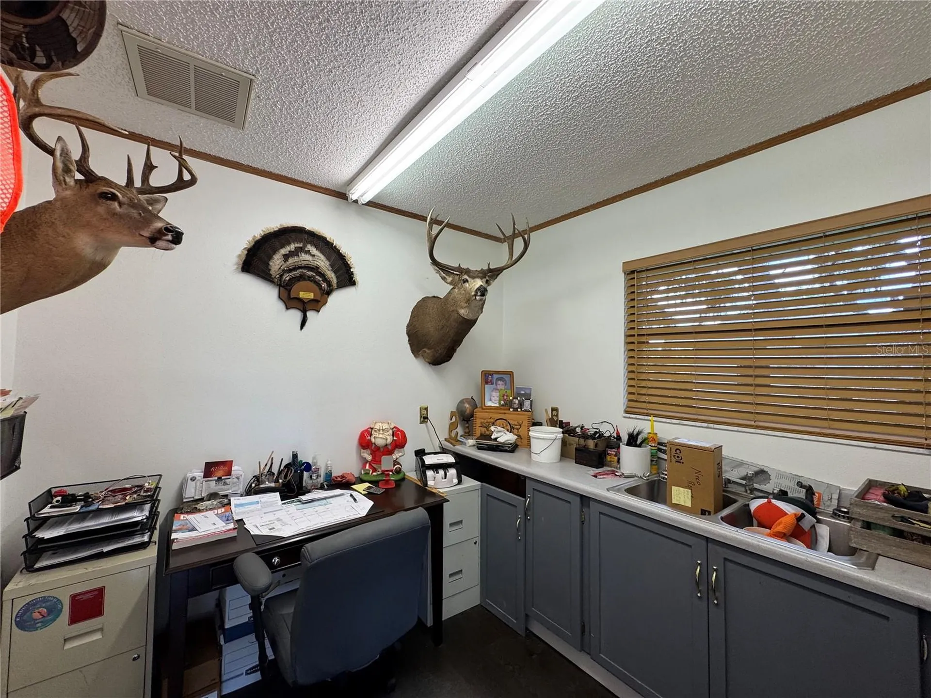 334 W F Street Frostproof FL 33843
