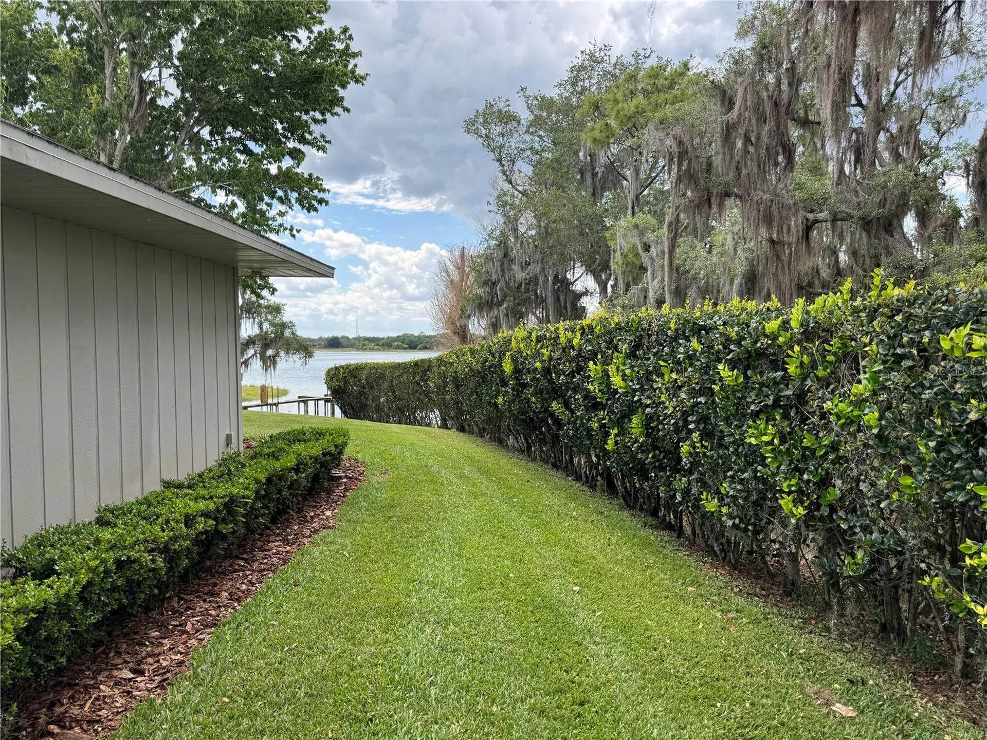 334 W F Street Frostproof FL 33843