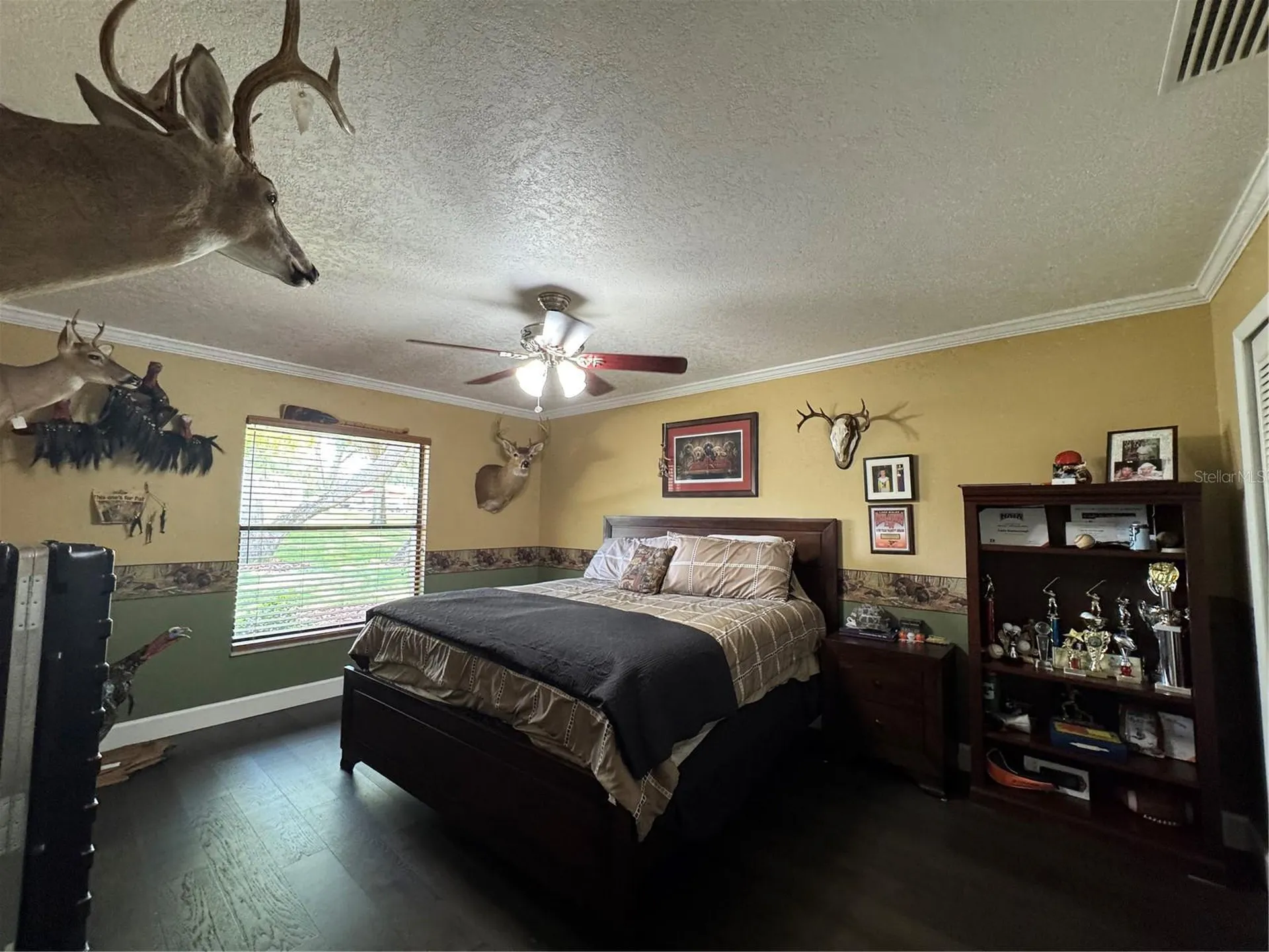 334 W F Street Frostproof FL 33843