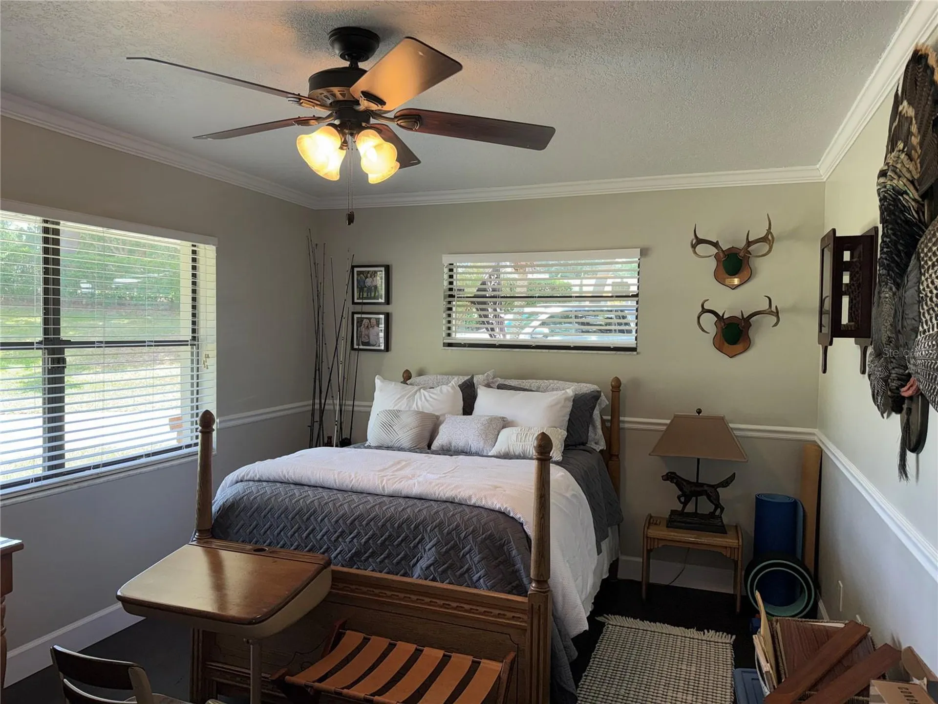 334 W F Street Frostproof FL 33843