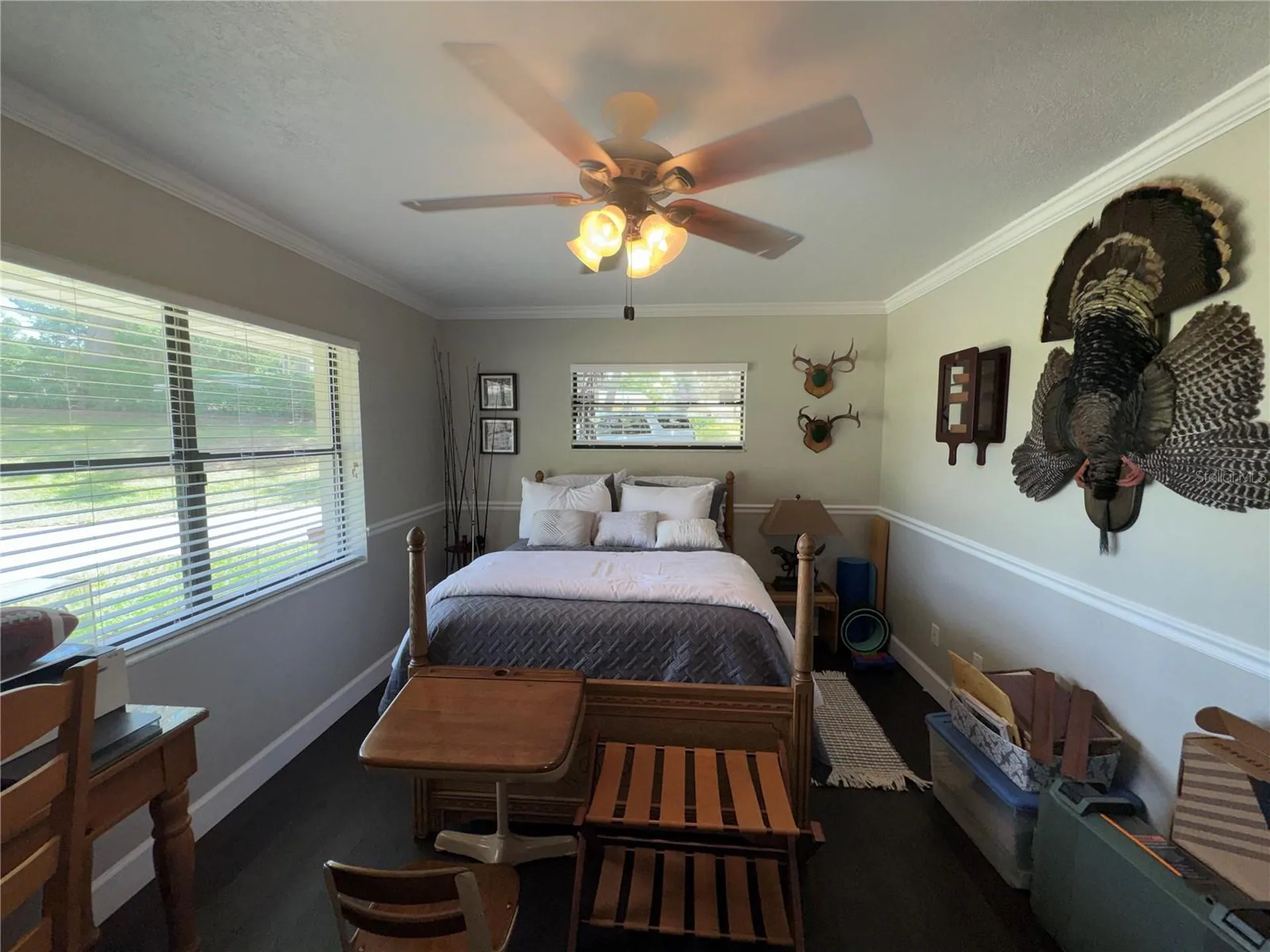 334 W F Street Frostproof FL 33843