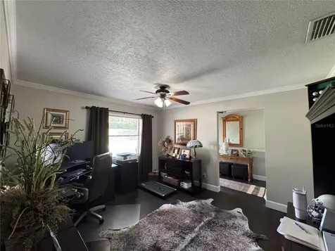 334 W F Street Frostproof FL 33843