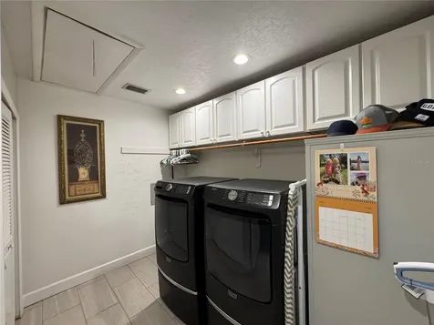 334 W F Street Frostproof FL 33843