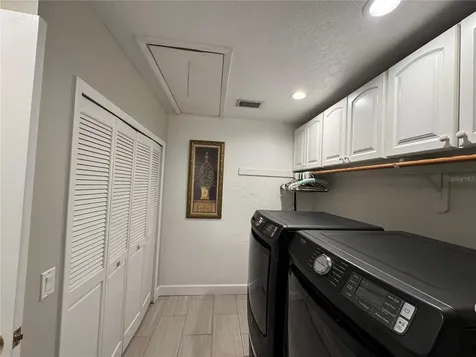 334 W F Street Frostproof FL 33843