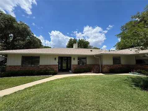 334 W F Street Frostproof FL 33843