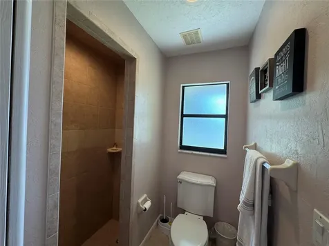 334 W F Street Frostproof FL 33843