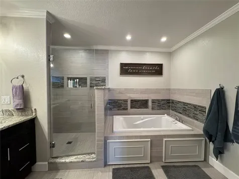 334 W F Street Frostproof FL 33843