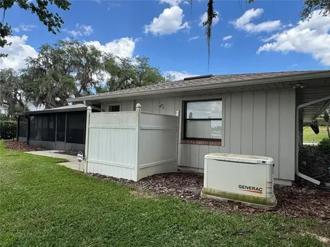 334 W F Street Frostproof FL 33843