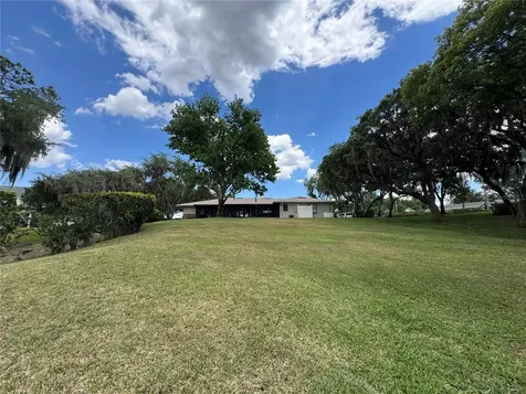 334 W F Street Frostproof FL 33843
