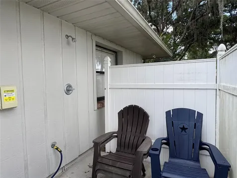 334 W F Street Frostproof FL 33843
