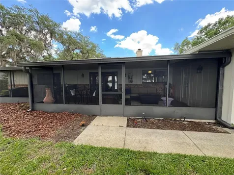 334 W F Street Frostproof FL 33843