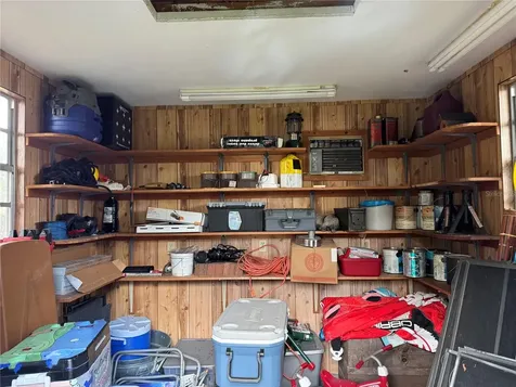 334 W F Street Frostproof FL 33843