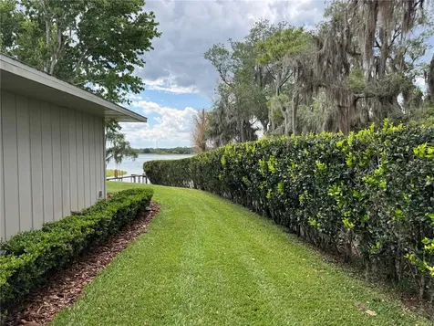 334 W F Street Frostproof FL 33843