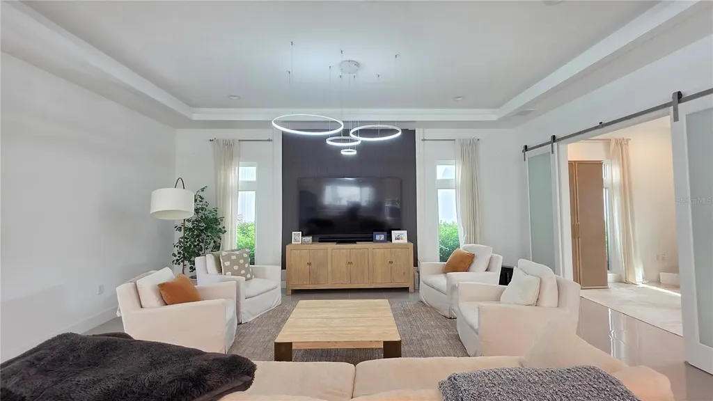 6314 Sea Lavender Drive Bradenton FL 34210