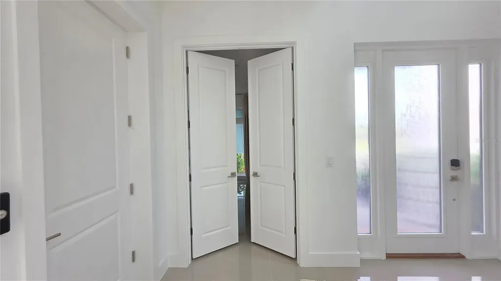 6314 Sea Lavender Drive Bradenton FL 34210