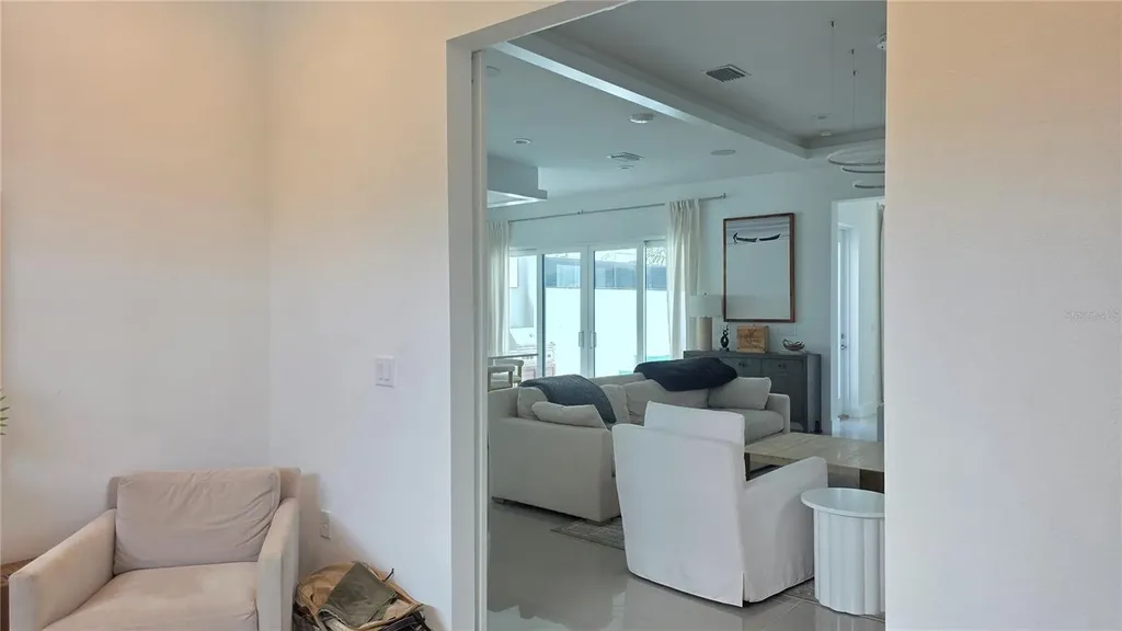 6314 Sea Lavender Drive Bradenton FL 34210