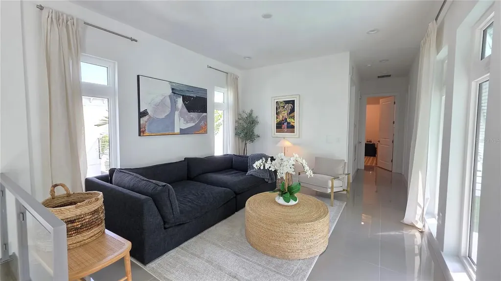 6314 Sea Lavender Drive Bradenton FL 34210