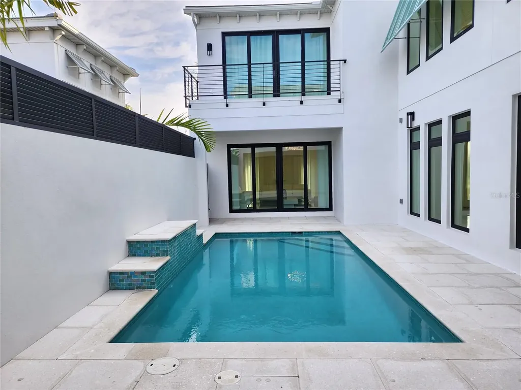 6314 Sea Lavender Drive Bradenton FL 34210