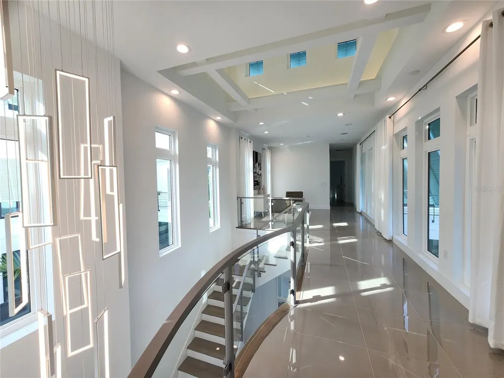 6314 Sea Lavender Drive Bradenton FL 34210