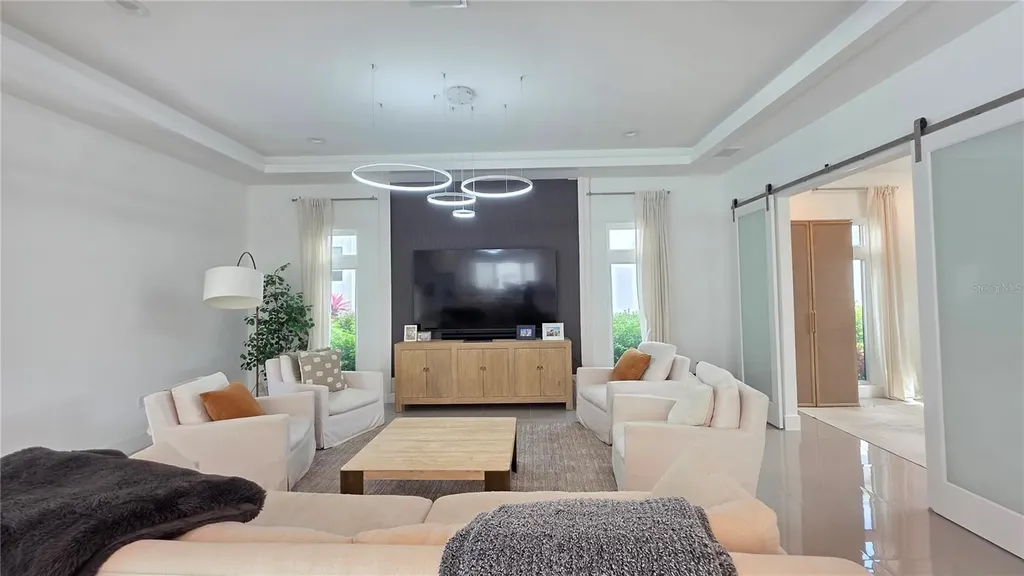6314 Sea Lavender Drive Bradenton FL 34210