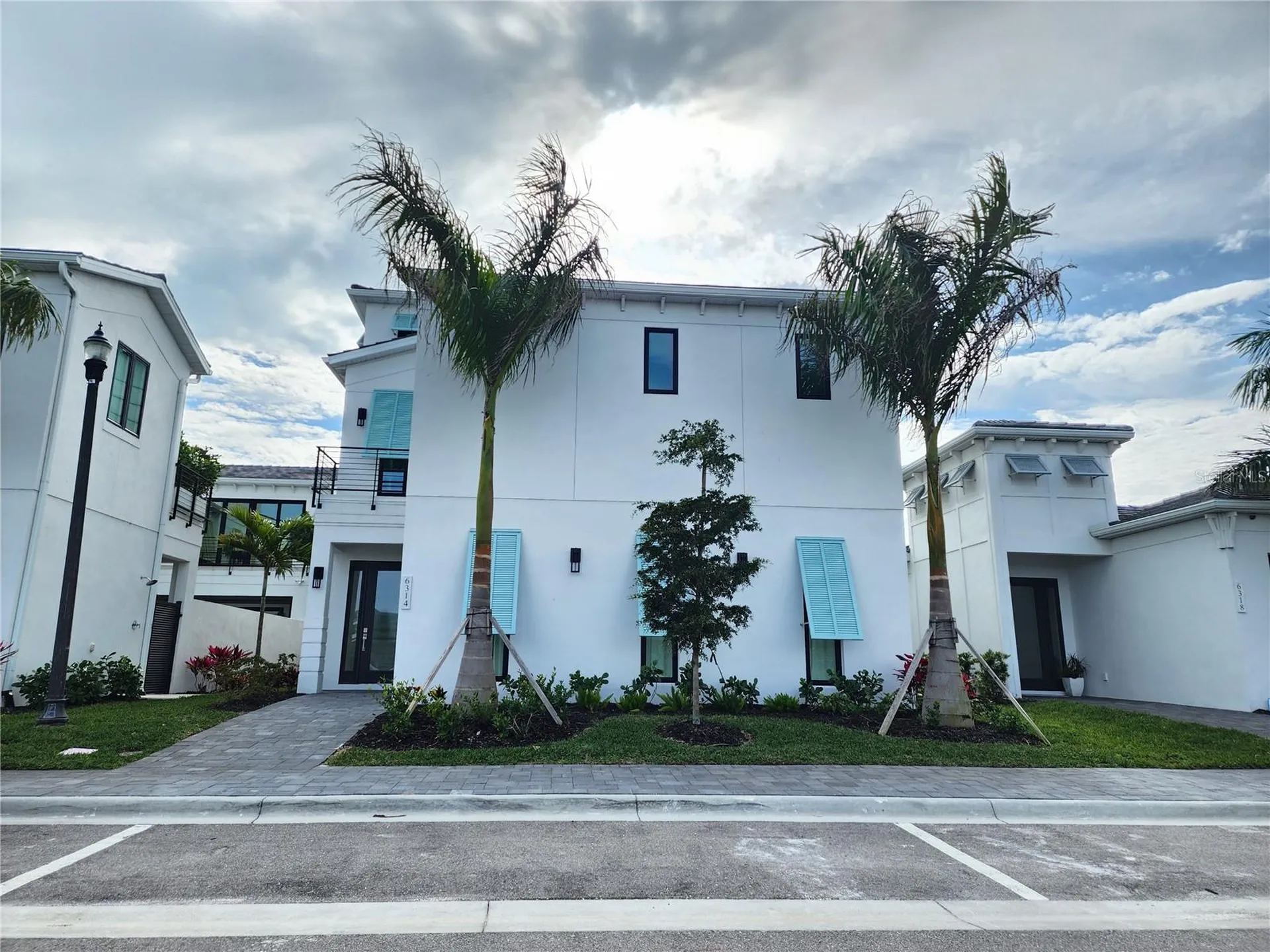 6314 Sea Lavender Drive Bradenton FL 34210