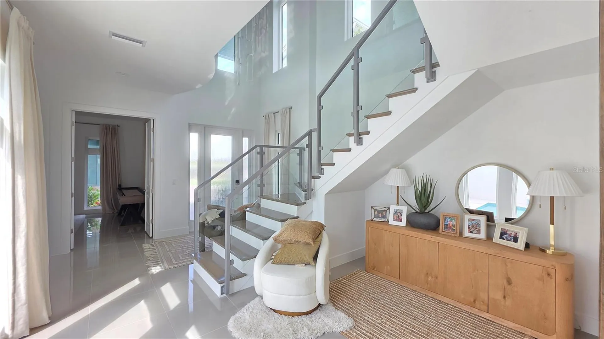 6314 Sea Lavender Drive Bradenton FL 34210