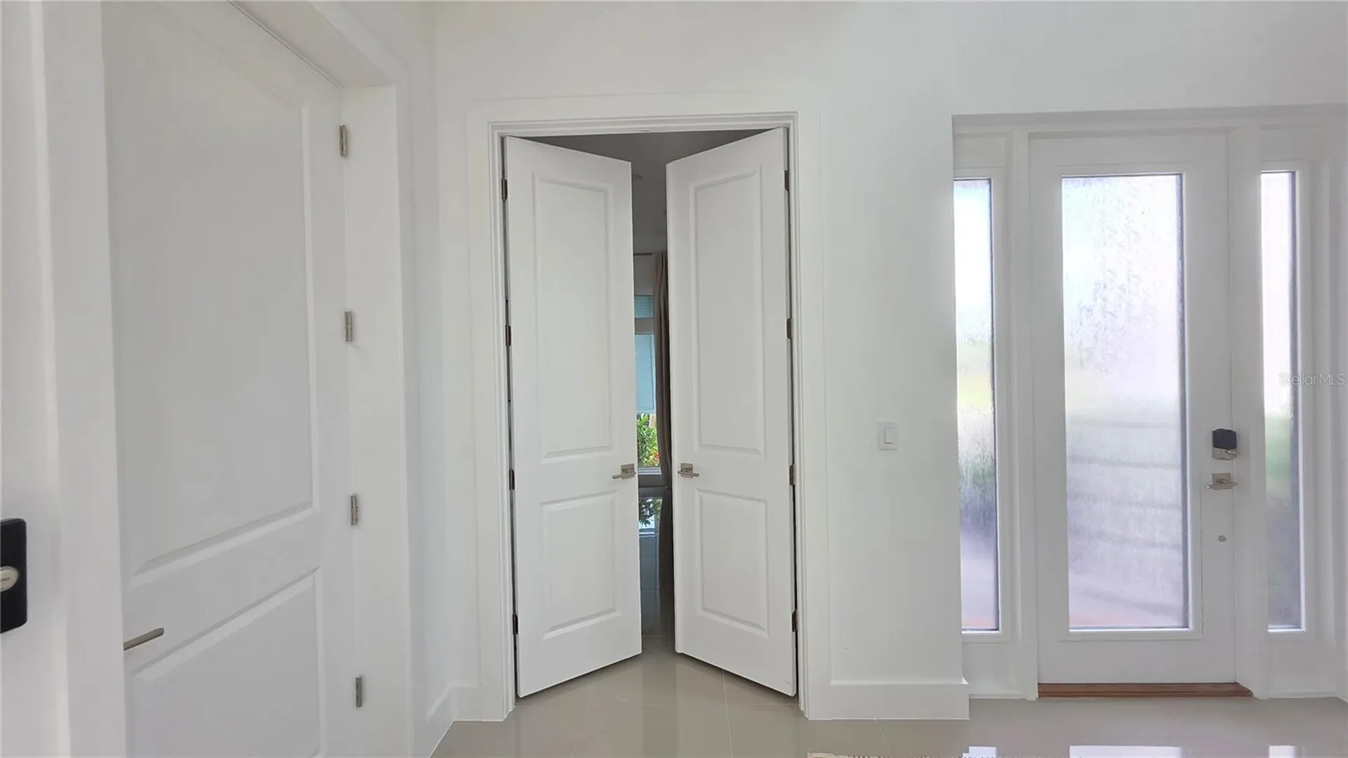 6314 Sea Lavender Drive Bradenton FL 34210