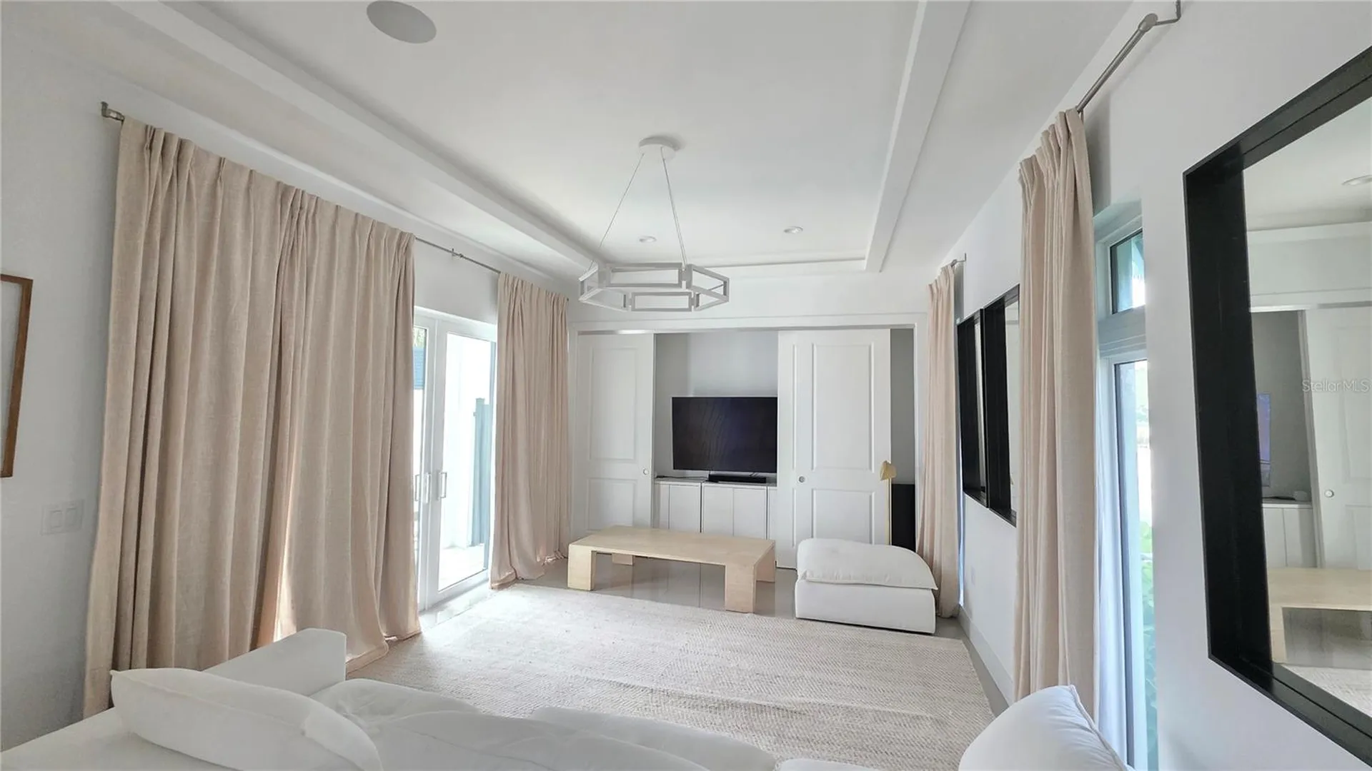 6314 Sea Lavender Drive Bradenton FL 34210
