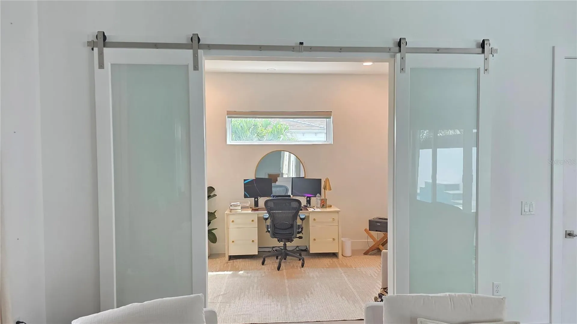 6314 Sea Lavender Drive Bradenton FL 34210