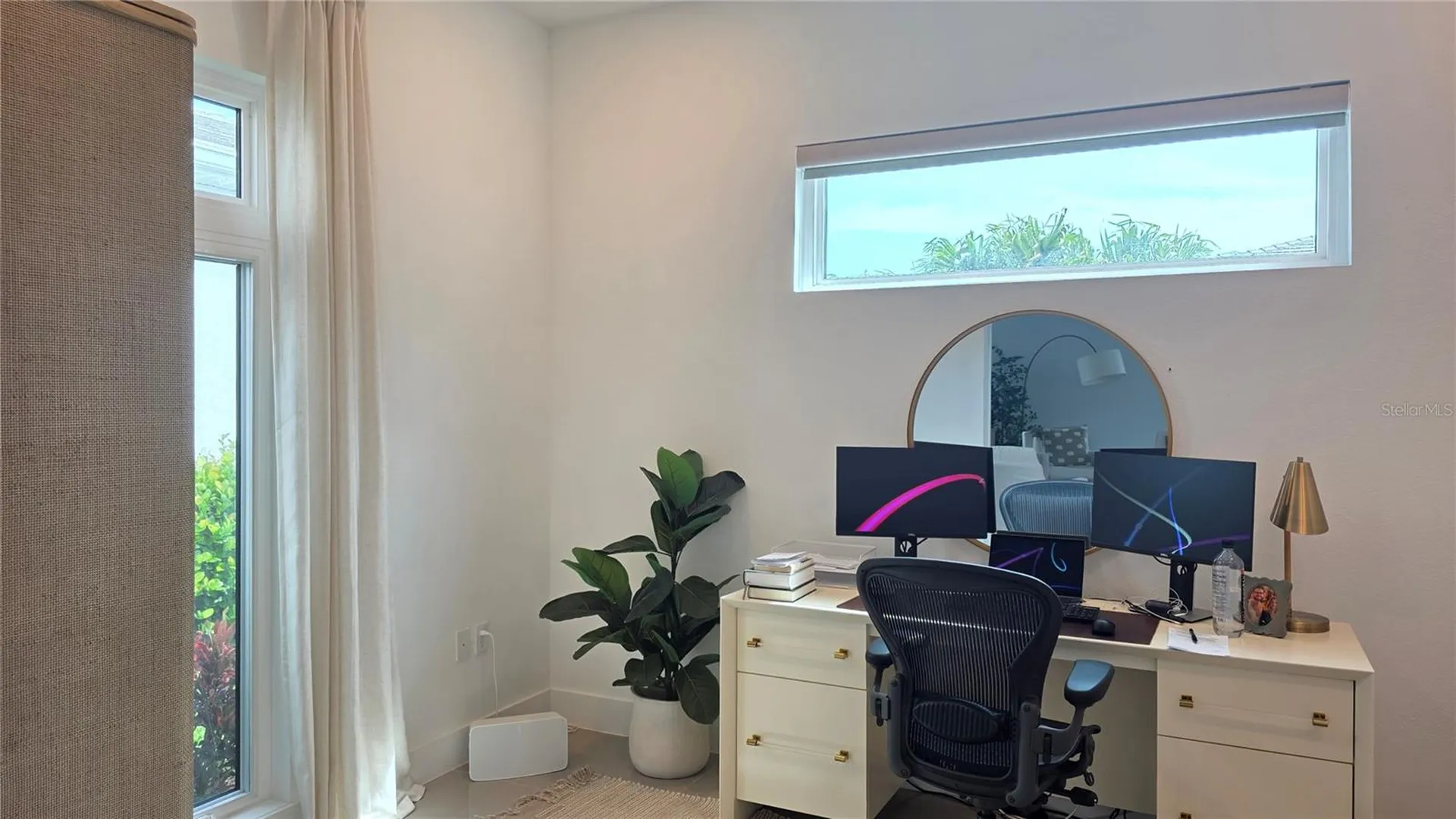 6314 Sea Lavender Drive Bradenton FL 34210