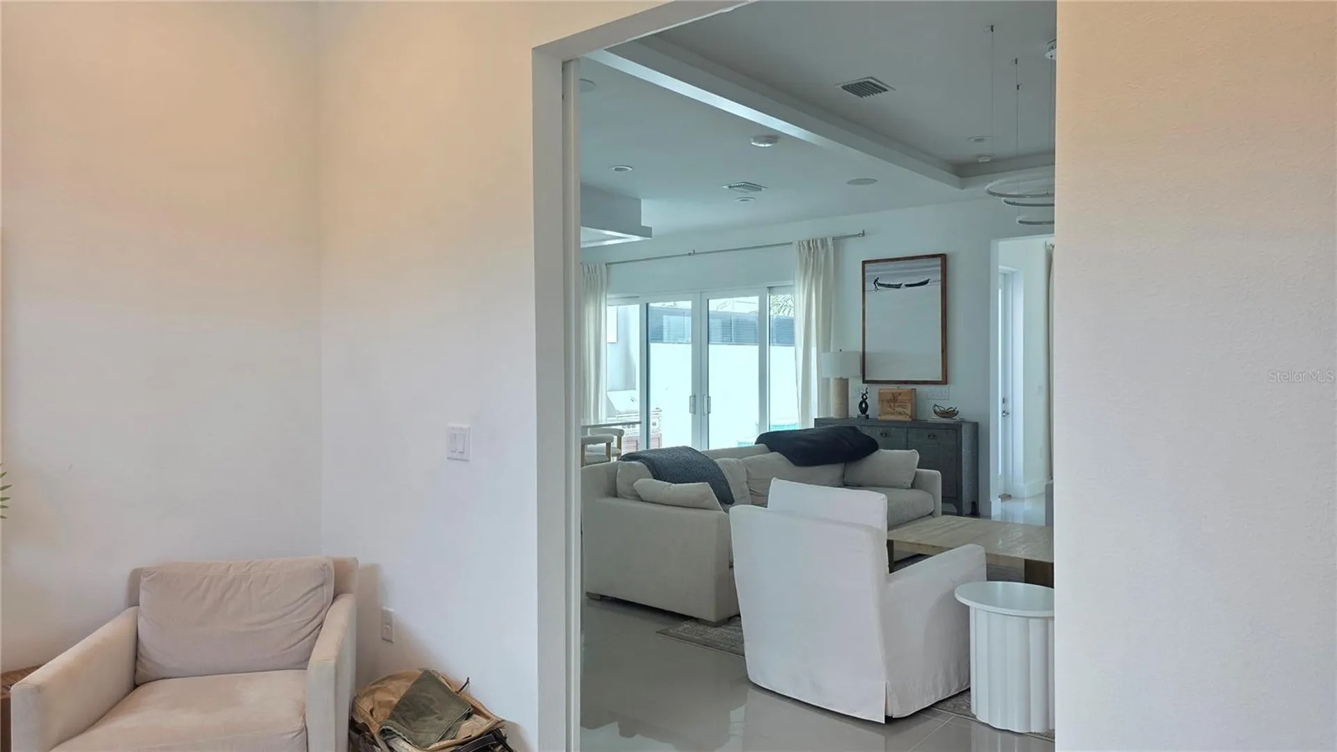 6314 Sea Lavender Drive Bradenton FL 34210