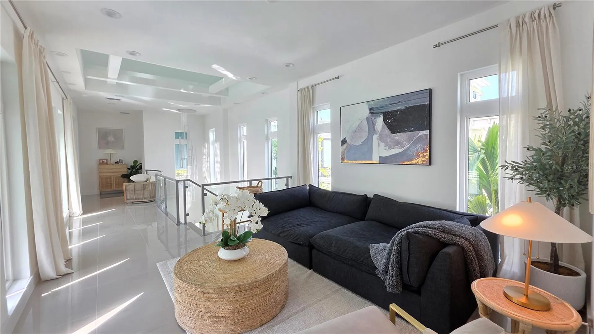 6314 Sea Lavender Drive Bradenton FL 34210