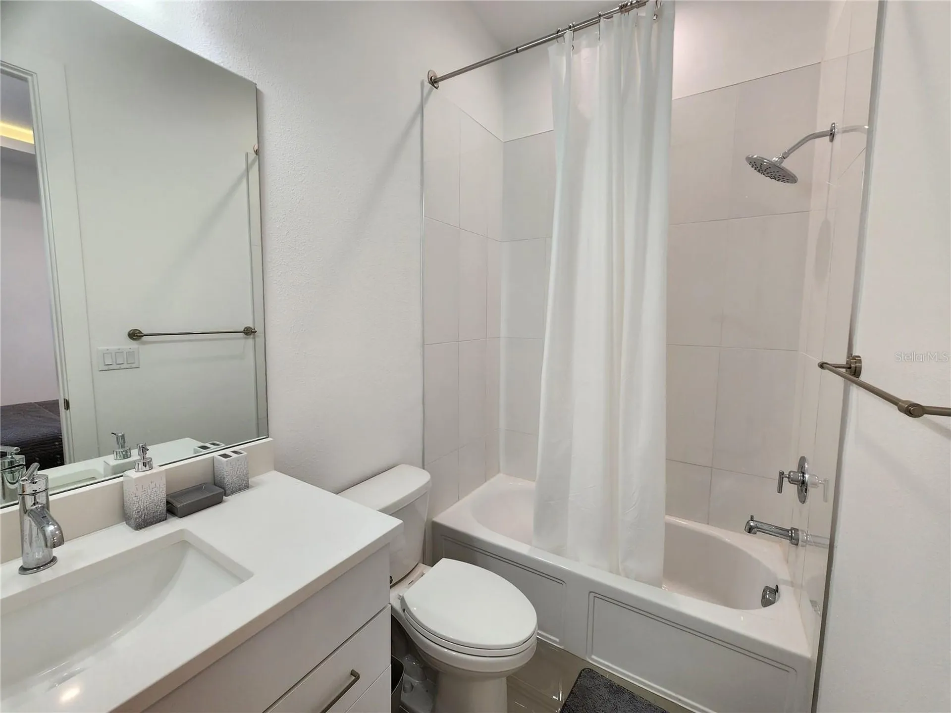 6314 Sea Lavender Drive Bradenton FL 34210
