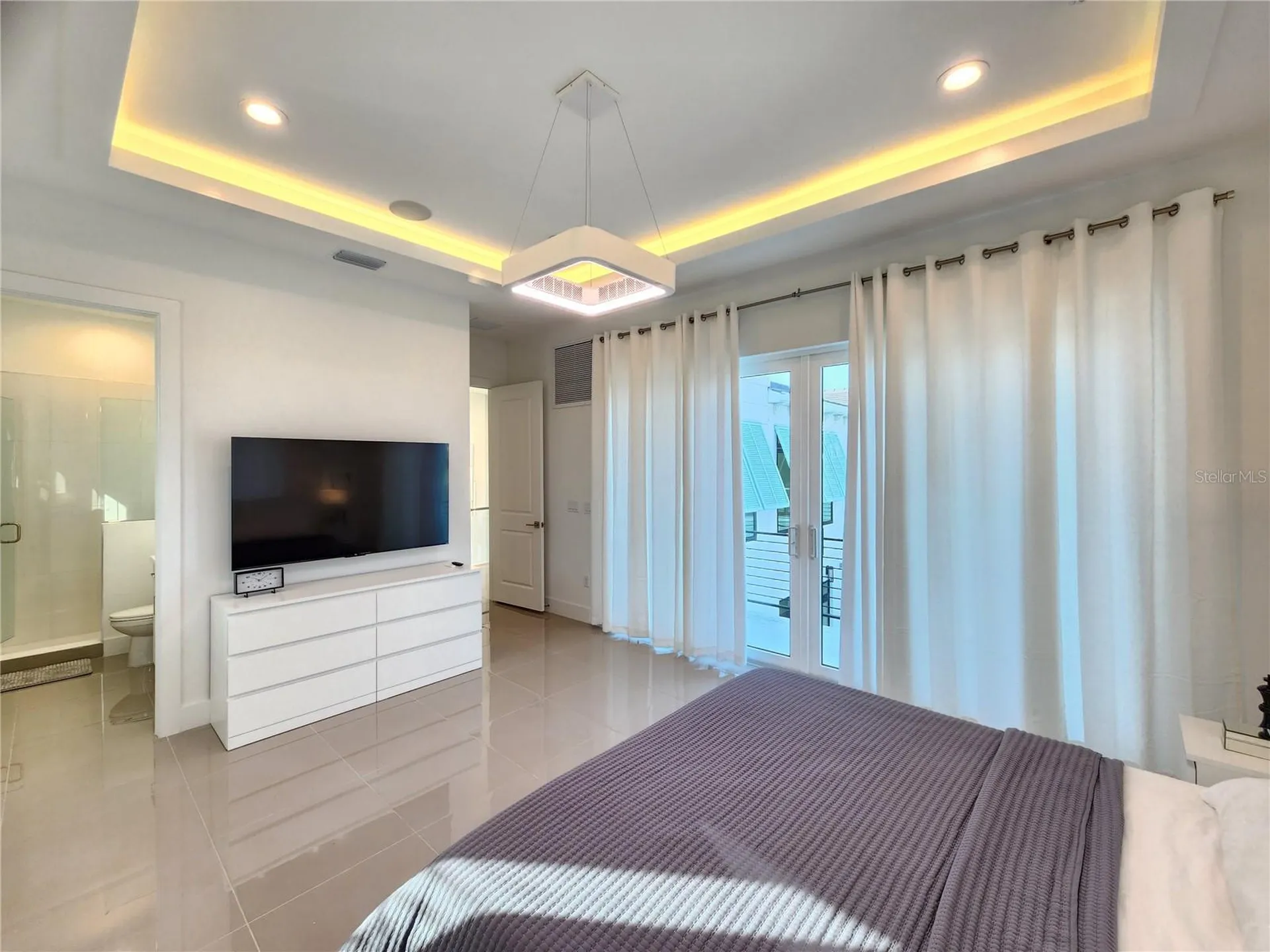 6314 Sea Lavender Drive Bradenton FL 34210