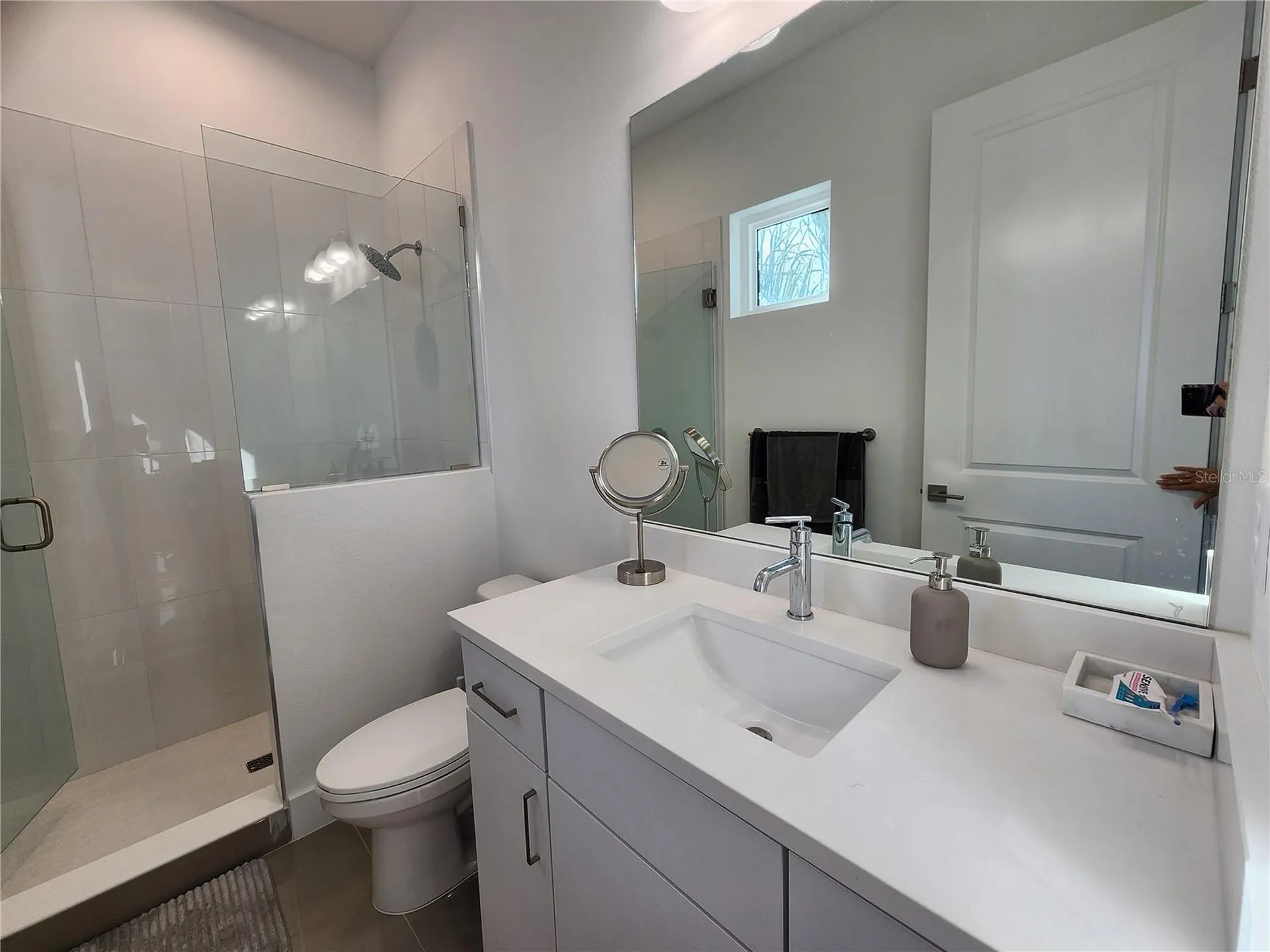 6314 Sea Lavender Drive Bradenton FL 34210