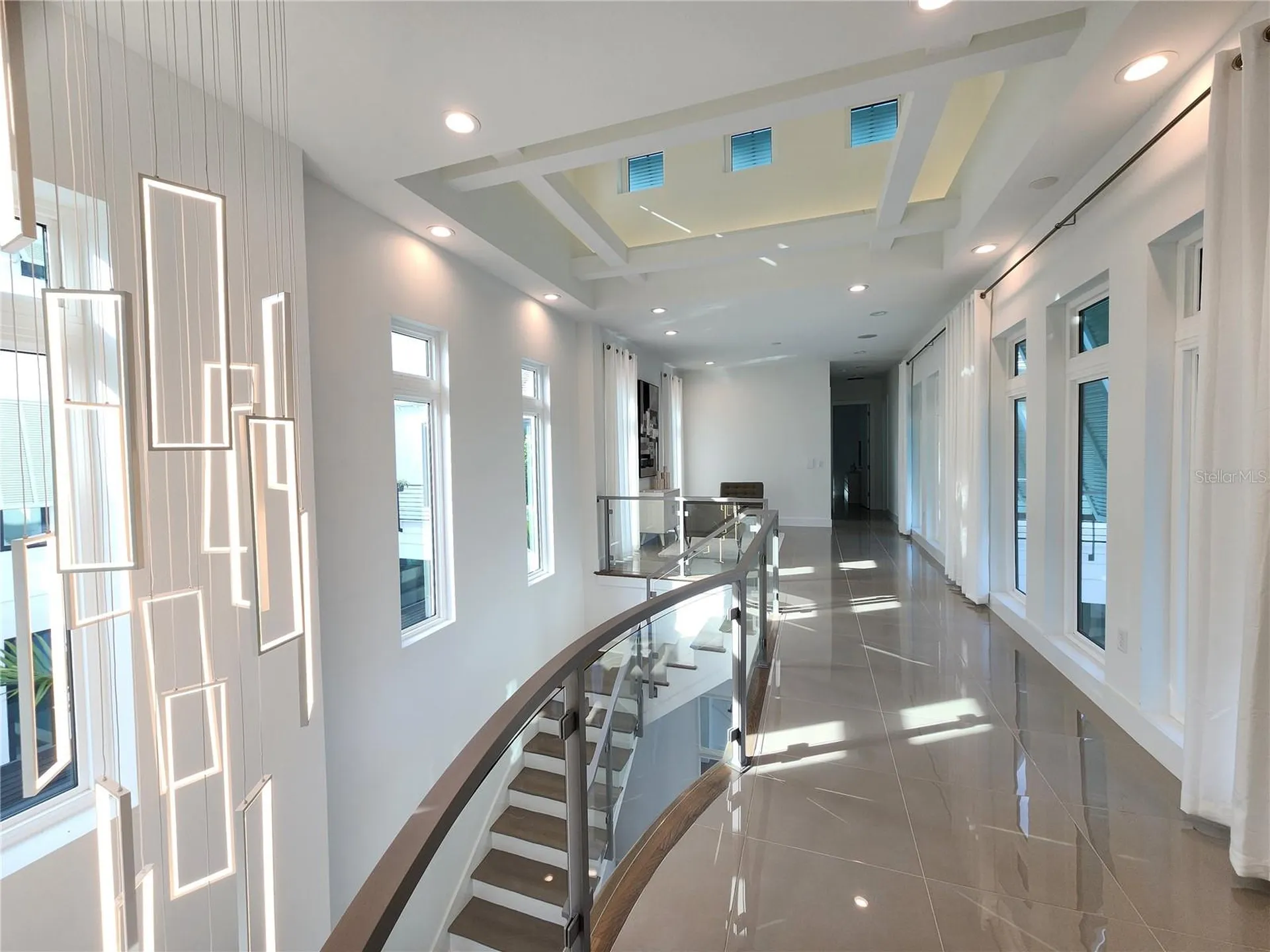 6314 Sea Lavender Drive Bradenton FL 34210