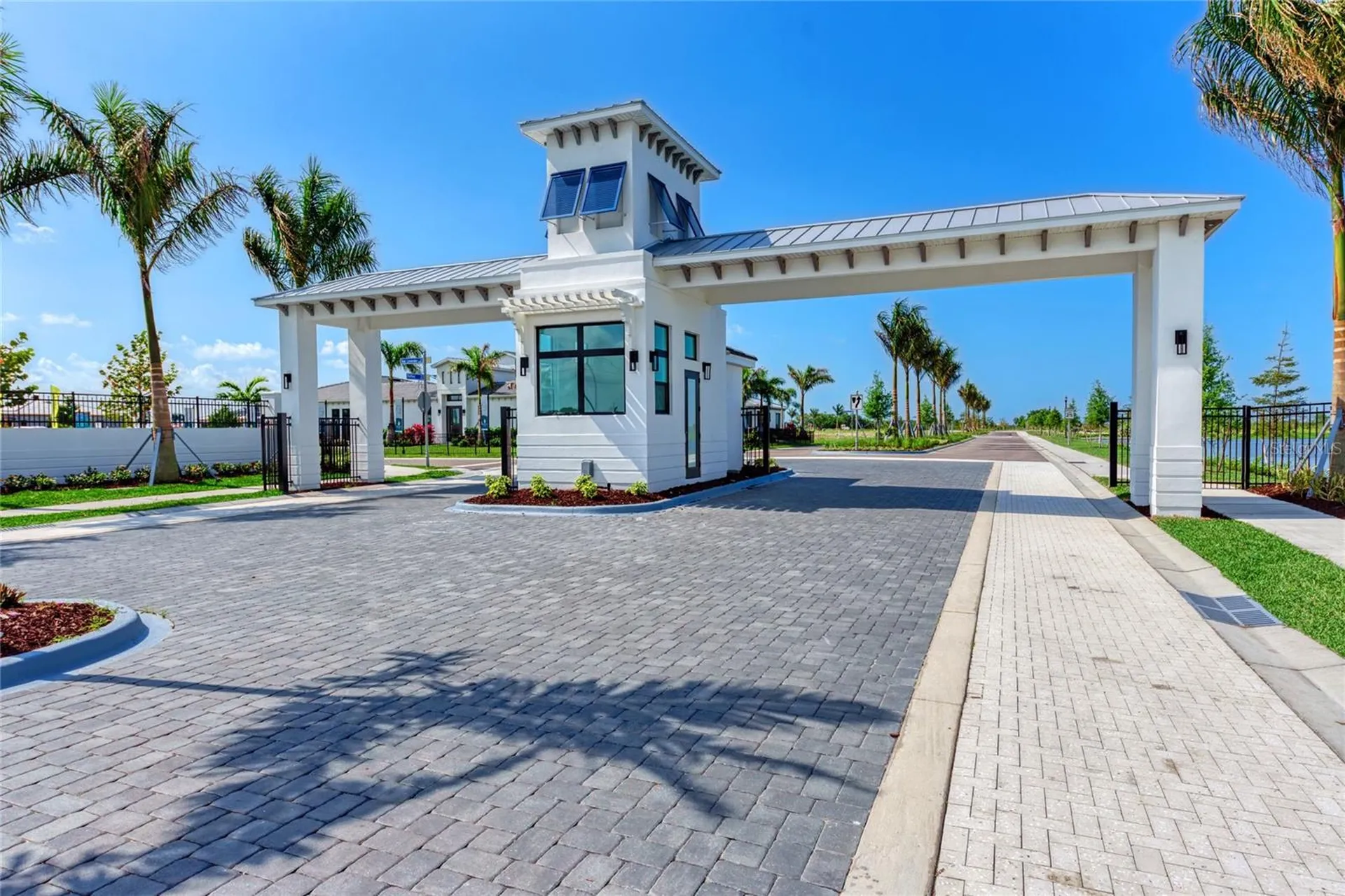 6314 Sea Lavender Drive Bradenton FL 34210