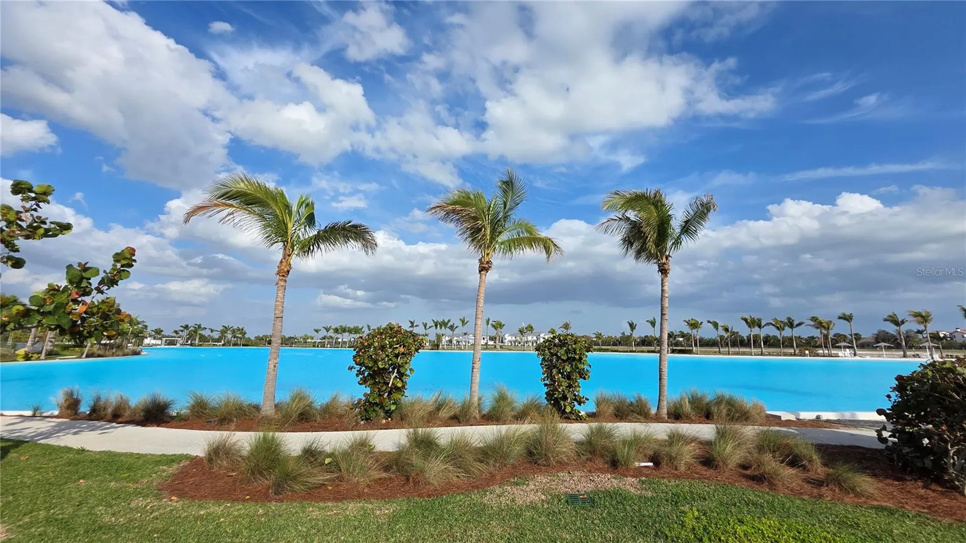 6314 Sea Lavender Drive Bradenton FL 34210