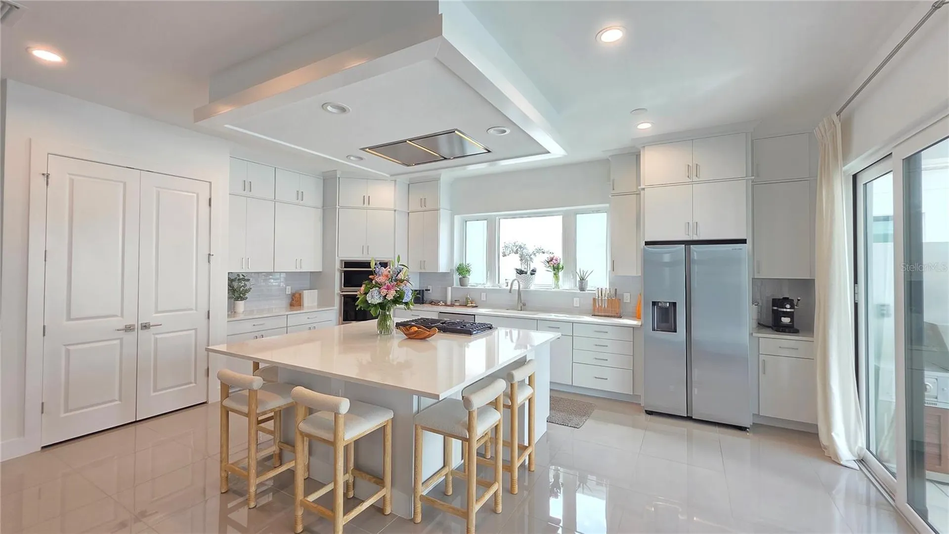 6314 Sea Lavender Drive Bradenton FL 34210