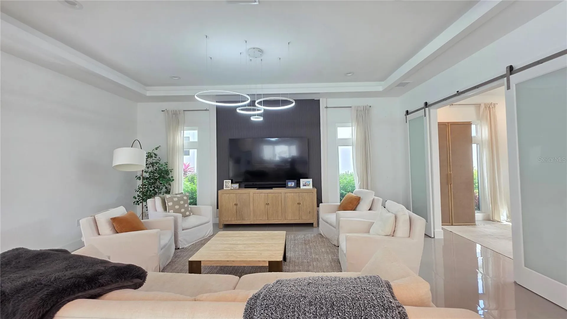 6314 Sea Lavender Drive Bradenton FL 34210