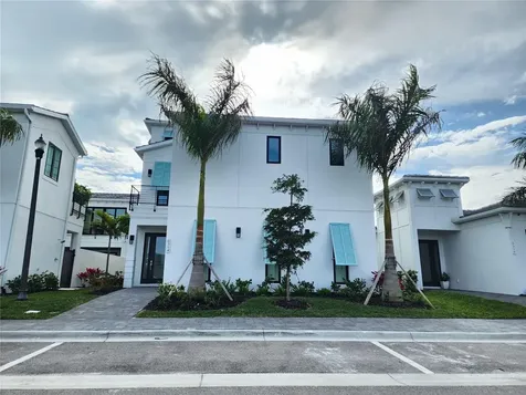 6314 Sea Lavender Drive Bradenton FL 34210