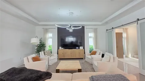 6314 Sea Lavender Drive Bradenton FL 34210