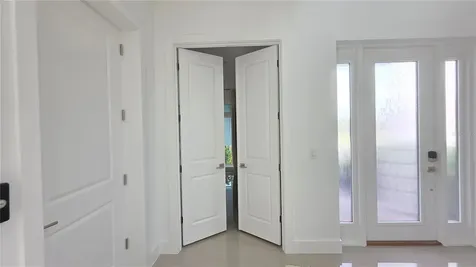 6314 Sea Lavender Drive Bradenton FL 34210