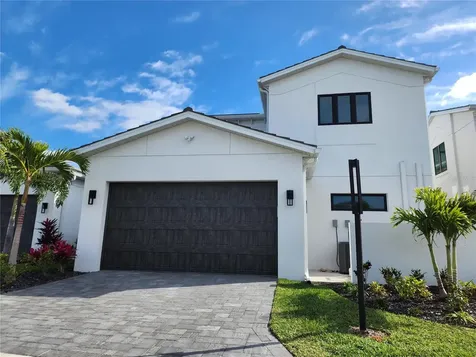 6314 Sea Lavender Drive Bradenton FL 34210