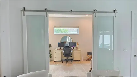 6314 Sea Lavender Drive Bradenton FL 34210