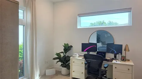 6314 Sea Lavender Drive Bradenton FL 34210