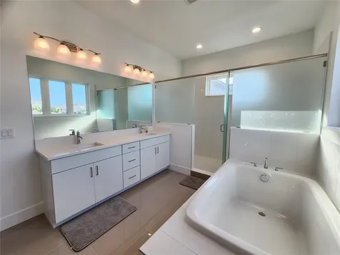 6314 Sea Lavender Drive Bradenton FL 34210