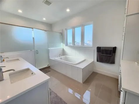 6314 Sea Lavender Drive Bradenton FL 34210