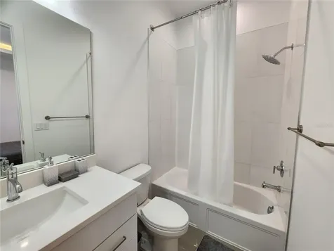 6314 Sea Lavender Drive Bradenton FL 34210