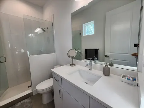 6314 Sea Lavender Drive Bradenton FL 34210